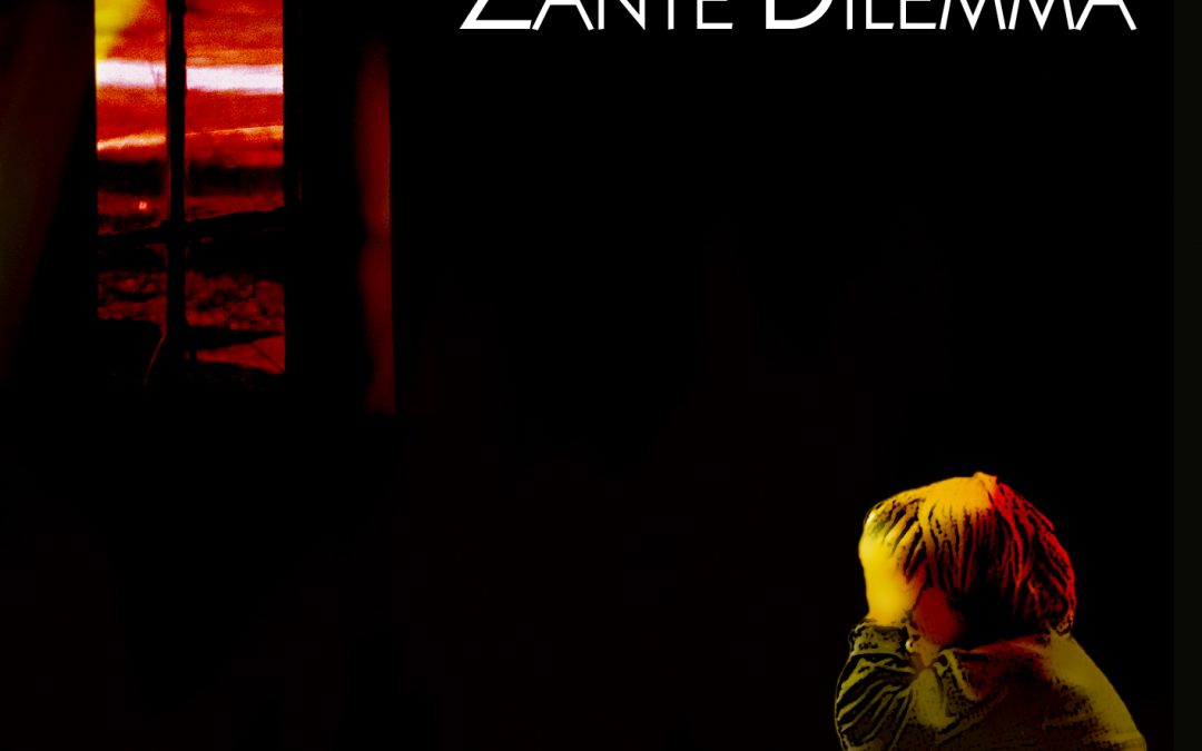 ZANTE DILEMMA – Feat Profitis P | Μέσα στη νύχτα