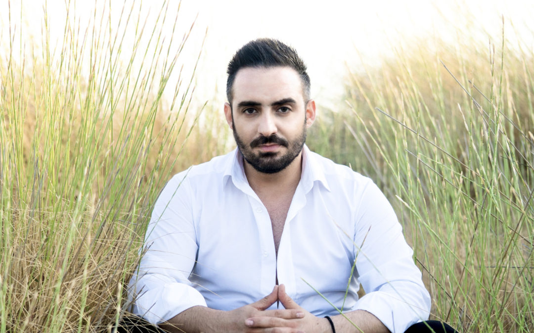 ΒΑΛΕΝΤΙΝΟΣ ΒΑΛΕΑΣ – ΑΜΑΡΤΙΑ